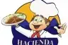 Calentado paisa