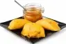 Empanada